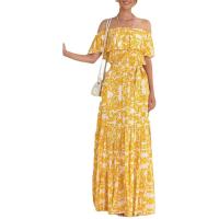 cms/erpbt/backend/web/uploads/erp/collection/images/Women clothes/DANNA/EN154255/img_b/EN154255_img_b_5